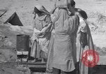 Standbild Oase Iran, 1944, aus Sekunde 47 historischem Filmmaterial Videoclip 65675041200