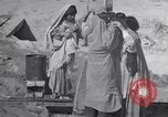 Standbild Oase Iran, 1944, aus Sekunde 48 historischem Filmmaterial Videoclip 65675041200