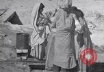 Standbild Oase Iran, 1944, aus Sekunde 49 historischem Filmmaterial Videoclip 65675041200