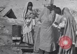 Standbild Oase Iran, 1944, aus Sekunde 50 historischem Filmmaterial Videoclip 65675041200