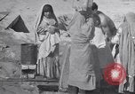 Standbild Oase Iran, 1944, aus Sekunde 51 historischem Filmmaterial Videoclip 65675041200