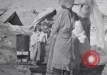 Standbild Oase Iran, 1944, aus Sekunde 53 historischem Filmmaterial Videoclip 65675041200