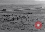 Standbild Nomaden Iran, 1944, aus Sekunde 5 historischem Filmmaterial Videoclip 65675041201