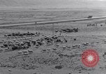 Standbild Nomaden Iran, 1944, aus Sekunde 8 historischem Filmmaterial Videoclip 65675041201