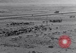 Standbild Nomaden Iran, 1944, aus Sekunde 12 historischem Filmmaterial Videoclip 65675041201