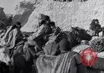 Standbild Nomaden Iran, 1944, aus Sekunde 17 historischem Filmmaterial Videoclip 65675041201