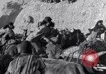 Standbild Nomaden Iran, 1944, aus Sekunde 18 historischem Filmmaterial Videoclip 65675041201