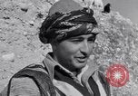 Standbild Nomaden Iran, 1944, aus Sekunde 30 historischem Filmmaterial Videoclip 65675041201