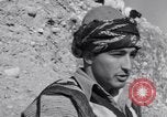 Standbild Nomaden Iran, 1944, aus Sekunde 33 historischem Filmmaterial Videoclip 65675041201