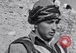 Standbild Nomaden Iran, 1944, aus Sekunde 35 historischem Filmmaterial Videoclip 65675041201