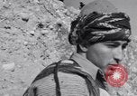 Standbild Nomaden Iran, 1944, aus Sekunde 36 historischem Filmmaterial Videoclip 65675041201