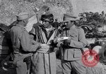 Standbild Nomaden Iran, 1944, aus Sekunde 38 historischem Filmmaterial Videoclip 65675041201