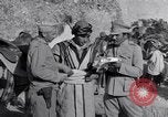 Standbild Nomaden Iran, 1944, aus Sekunde 40 historischem Filmmaterial Videoclip 65675041201