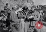 Standbild Nomaden Iran, 1944, aus Sekunde 42 historischem Filmmaterial Videoclip 65675041201
