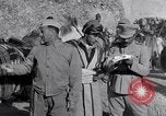 Standbild Nomaden Iran, 1944, aus Sekunde 44 historischem Filmmaterial Videoclip 65675041201