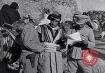 Standbild Nomaden Iran, 1944, aus Sekunde 47 historischem Filmmaterial Videoclip 65675041201