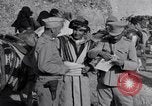 Standbild Nomaden Iran, 1944, aus Sekunde 48 historischem Filmmaterial Videoclip 65675041201