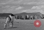 Standbild Nomaden Iran, 1944, aus Sekunde 5 historischem Filmmaterial Videoclip 65675041202