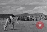 Standbild Nomaden Iran, 1944, aus Sekunde 6 historischem Filmmaterial Videoclip 65675041202
