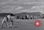 Standbild Nomaden Iran, 1944, aus Sekunde 8 historischem Filmmaterial Videoclip 65675041202