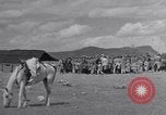 Standbild Nomaden Iran, 1944, aus Sekunde 9 historischem Filmmaterial Videoclip 65675041202