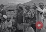 Standbild Nomaden Iran, 1944, aus Sekunde 46 historischem Filmmaterial Videoclip 65675041202