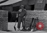 Image of United States soldiers Iran, 1944, second 3 stock footage video 65675041204