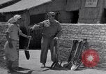 Image of United States soldiers Iran, 1944, second 4 stock footage video 65675041204