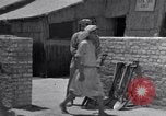 Image of United States soldiers Iran, 1944, second 5 stock footage video 65675041204