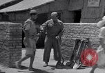 Image of United States soldiers Iran, 1944, second 6 stock footage video 65675041204