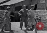 Image of United States soldiers Iran, 1944, second 7 stock footage video 65675041204