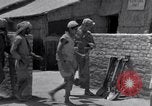 Image of United States soldiers Iran, 1944, second 8 stock footage video 65675041204