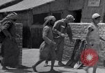 Image of United States soldiers Iran, 1944, second 9 stock footage video 65675041204