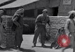 Image of United States soldiers Iran, 1944, second 10 stock footage video 65675041204
