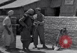 Image of United States soldiers Iran, 1944, second 11 stock footage video 65675041204