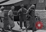 Image of United States soldiers Iran, 1944, second 12 stock footage video 65675041204