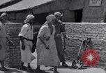 Image of United States soldiers Iran, 1944, second 13 stock footage video 65675041204