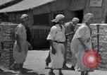 Image of United States soldiers Iran, 1944, second 14 stock footage video 65675041204