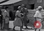 Image of United States soldiers Iran, 1944, second 15 stock footage video 65675041204