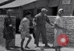 Image of United States soldiers Iran, 1944, second 16 stock footage video 65675041204