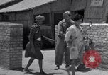 Image of United States soldiers Iran, 1944, second 17 stock footage video 65675041204