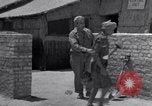 Image of United States soldiers Iran, 1944, second 18 stock footage video 65675041204