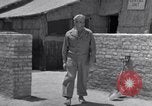 Image of United States soldiers Iran, 1944, second 19 stock footage video 65675041204