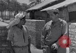 Image of United States soldiers Iran, 1944, second 20 stock footage video 65675041204