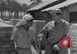 Image of United States soldiers Iran, 1944, second 21 stock footage video 65675041204