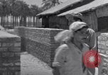 Image of United States soldiers Iran, 1944, second 22 stock footage video 65675041204