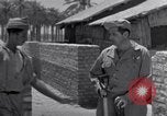Image of United States soldiers Iran, 1944, second 23 stock footage video 65675041204