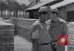 Image of United States soldiers Iran, 1944, second 24 stock footage video 65675041204
