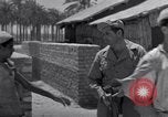 Image of United States soldiers Iran, 1944, second 25 stock footage video 65675041204