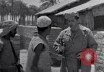 Image of United States soldiers Iran, 1944, second 26 stock footage video 65675041204